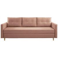 Диван-кровать Рензо П купить в Минске