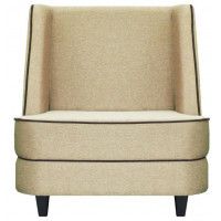 Кресло Рико купить в Минске Кресло Рико купить в Минске