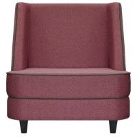 Кресло Рико купить в Минске Кресло Рико купить в Минске