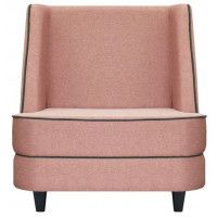 Кресло Рико купить в Минске Кресло Рико купить в Минске