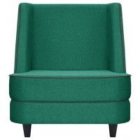 Кресло Рико купить в Минске Кресло Рико купить в Минске