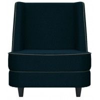 Кресло Рико купить в Минске Кресло Рико купить в Минске