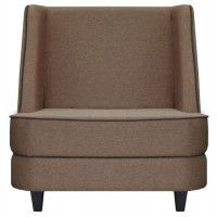 Кресло Рико купить в Минске Кресло Рико купить в Минске