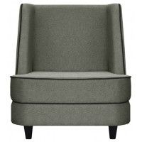 Кресло Рико Кресло Рико