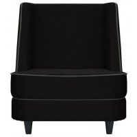 Кресло Рико купить в Минске Кресло Рико купить в Минске