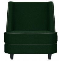 Кресло Рико купить в Минске Кресло Рико купить в Минске