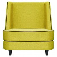 Кресло Рико купить в Минске Кресло Рико купить в Минске