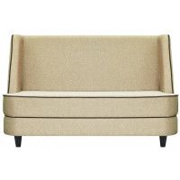 Диван Рико двухместный купить в Минске