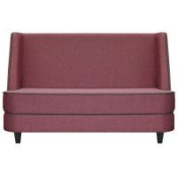 Диван Рико двухместный купить в Минске