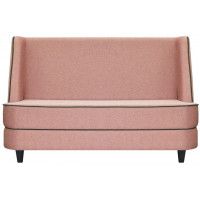 Диван Рико двухместный купить в Минске