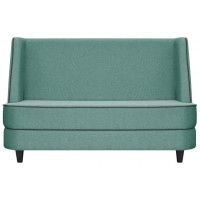 Диван Рико двухместный купить в Минске