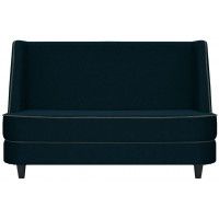 Диван Рико двухместный купить в Минске