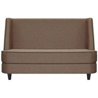 Диван Рико двухместный купить в Минске