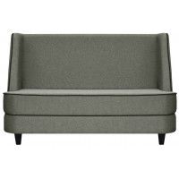 Диван Рико двухместный купить в Минске