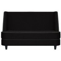 Диван Рико двухместный купить в Минске