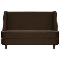 Диван Рико двухместный купить в Минске