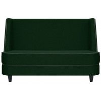 Диван Рико двухместный купить в Минске