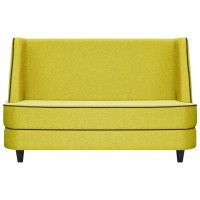 Диван Рико двухместный