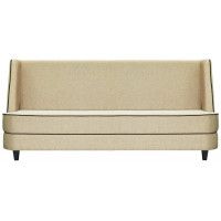 Диван Рико трехместный купить в Минске