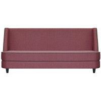 Диван Рико трехместный купить в Минске