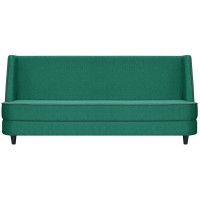 Диван Рико трехместный Диван Рико трехместный