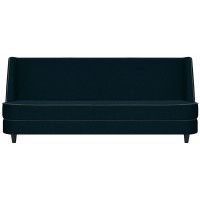 Диван Рико трехместный купить в Минске