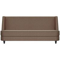 Диван Рико трехместный купить в Минске