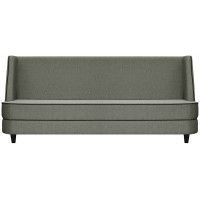 Диван Рико трехместный купить в Минске