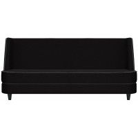 Диван Рико трехместный купить в Минске