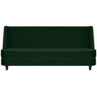 Диван Рико трехместный купить в Минске