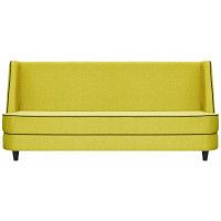 Диван Рико трехместный купить в Минске