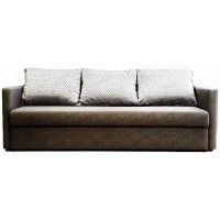 Диван-кровать Рино