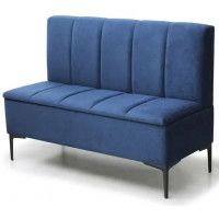 Диван Рокко двухместный купить в Минске