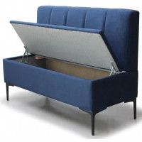 Диван Рокко двухместный купить в Минске