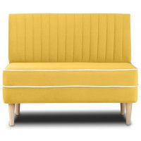 Диван Рони П двухместный Диван Рони П двухместный