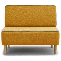 Диван Рони двухместный