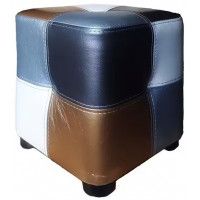 Пуф Рубик Мини