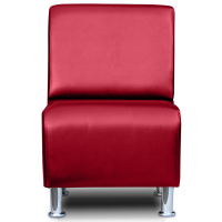 Кресло  Руди