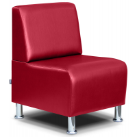 Кресло  Руди купить в Минске