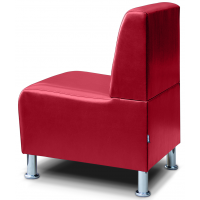 Кресло  Руди купить в Минске