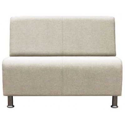 Диван Руди двухместный купить в Минске