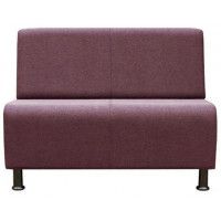 Диван Руди двухместный купить в Минске