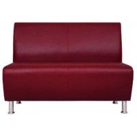 Диван Руди двухместный купить в Минске