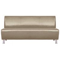 Диван Руди трехместный купить в Минске Диван Руди трехместный купить в Минске