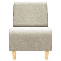 Кресло  Руди Д купить в Минске