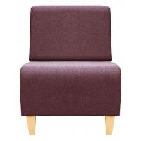 Кресло  Руди Д купить в Минске