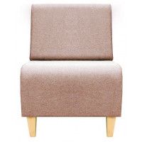 Кресло  Руди Д купить в Минске