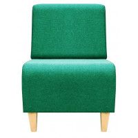 Кресло  Руди Д купить в Минске