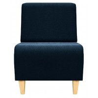 Кресло  Руди Д