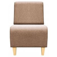 Кресло  Руди Д купить в Минске